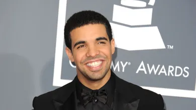 Photo by Jason Merritt/Getty Images