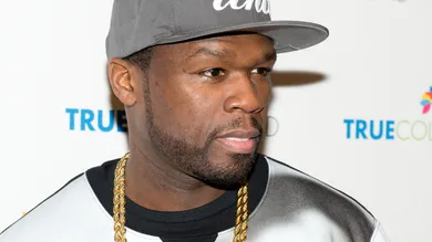 Noam Galai/Getty Images