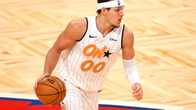 Sarah Stier/Getty Images