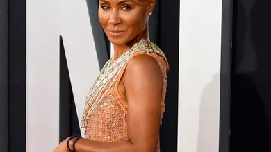 Frazer Harrison / Staff / Getty Images