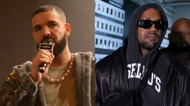 Amy Sussman, Brandon Magnus/Getty Images