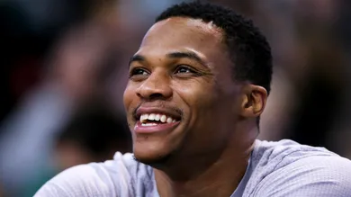 Maddie Meyer/Getty Images