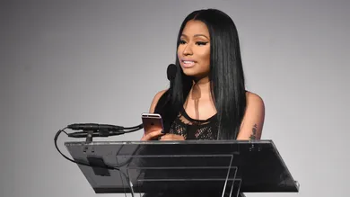 Jamie McCarthy / gettyimages