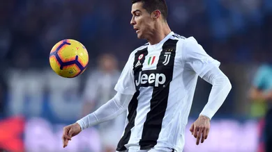 Tullio M. Puglia/Getty Images