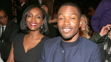 Christopher Polk/Getty Images