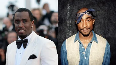 Gareth Cattermole/Getty Images & Raymond Boyd/Getty Images