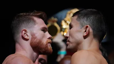 Al Bello / Getty Images