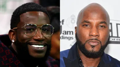 Maddie Meyer/Getty Images, Michael Loccisano/Getty Images