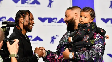 Frazer Harrison/Getty Images