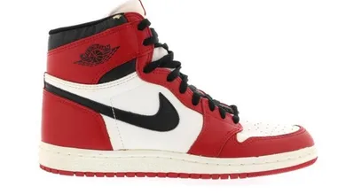 Image Via Zsneakerheadz