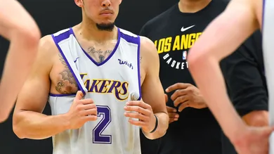 Jayne Kamin-Oncea/Getty Images