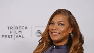 Nicholas Hunt/Getty Images