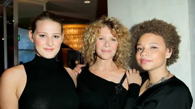 Donato Sardella/Getty Images