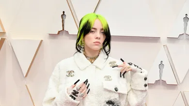 Amy Sussman/Getty Images