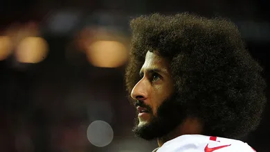 Scott Cunningham/Getty Images