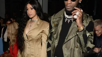 Andrew Toth/Getty Images