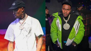 Prince Williams/WireImage/Getty Images & Alexander Tamargo/Getty Images