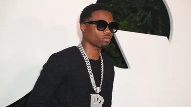 Leon Bennett/Getty Images