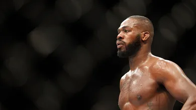 Steve Marcus/Getty Images