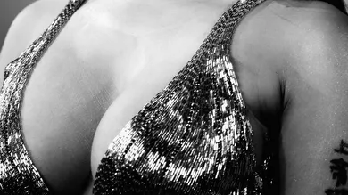 Frazer Harrison /getty images