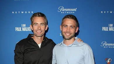 Jesse Grant/Getty Images