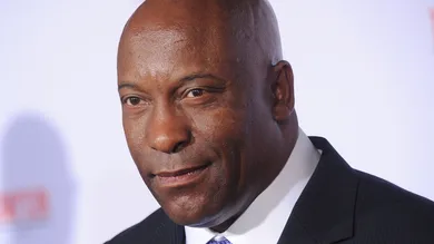 Gregg DeGuire/Getty Images