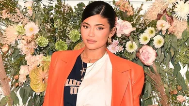 Bryan Bedder / Stringer / Getty Images