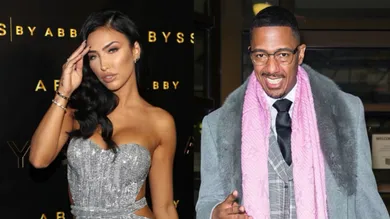 Jerritt Clark/Getty Images & Gilbert Carrasquillo/Getty Images