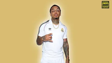 Lucianna Faraone Coccia/WireImage/Getty Images