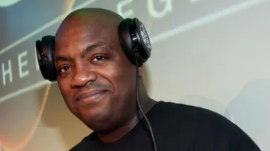 Johnny Nunez / Contributor / Getty Images