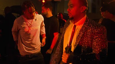 Michael Loccisano/Getty Images