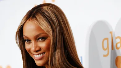 Rob Loud/Getty Images