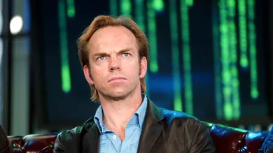 Scott Gries/Getty Images