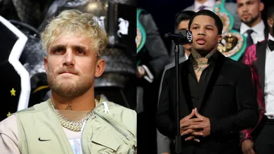 Katelyn Mulcahy/Getty Images, Abbie Parr/Getty Images