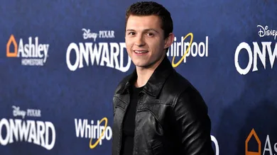 Frazer Harrison / Getty Images