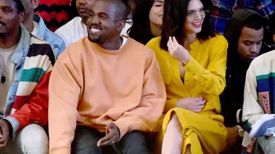 Kevin Winter/Getty Images