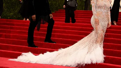 Dimitrios Kambouris/Getty Images