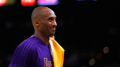 Ezra Shaw/Getty Images