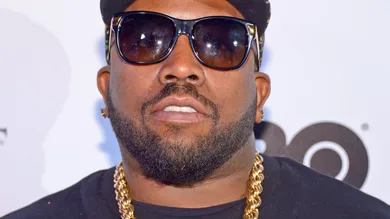 Michael Loccisano/Getty Images