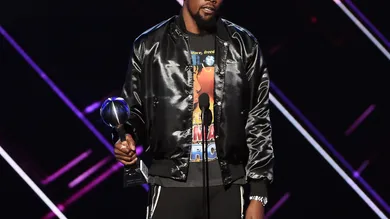 Kevin Winter / gettyimages