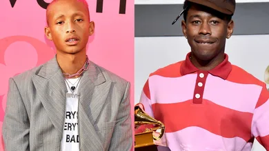 Matt Winkelmeyer &  Alberto E. Rodriguez/Getty Images