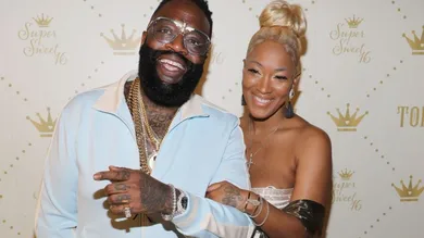 Alexander Tamargo / Contributor / Getty Images