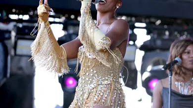 Amy Sussman / Staff / Getty Images