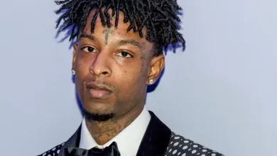 Roy Rochlin/Getty Images