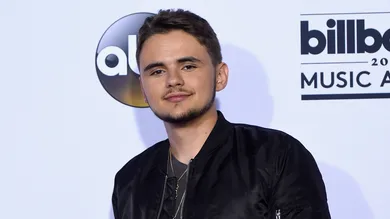 David Becker/Getty Images