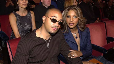 Jeff Kravitz/FilmMagic