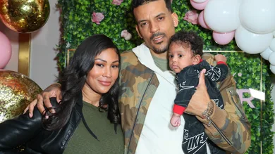 Leon Bennett / Stringer / Getty Images