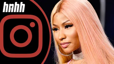 Frazer Harrison/Getty Images