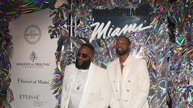 Bobby Metelus/Getty Images