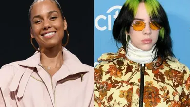 Jamie McCarthy/Getty Images, Jon Kopaloff/Getty Images